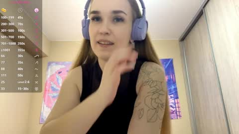 Coraline online show from 04/04/26, 07:33