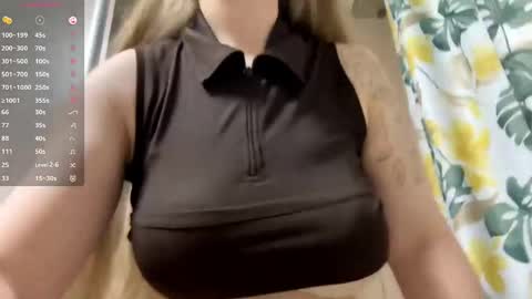 Coraline online show from 04/18/26, 07:58