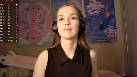 Coraline online show from 05/08/26, 07:30