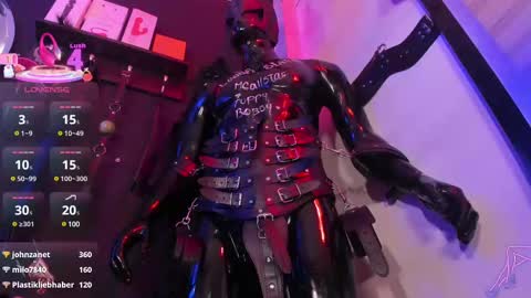 Sharith  online show from 03/05/25, 09:37