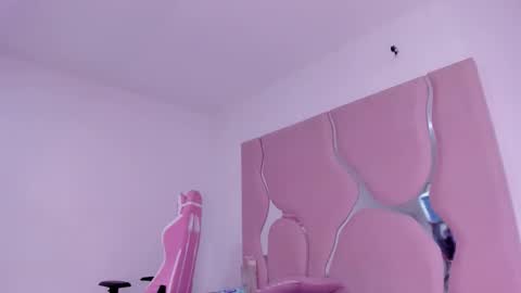 Sharith online show from 03/18/26, 08:45