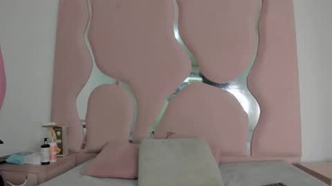 Sharith online show from 04/01/26, 09:34