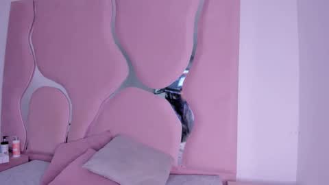 Sharith online show from 04/02/26, 07:55