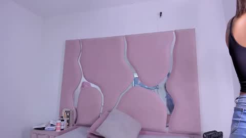 Sharith online show from 04/12/26, 09:20