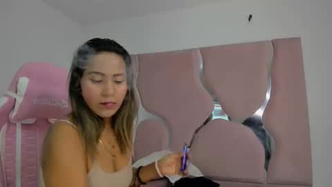 Sharith online show from 05/01/26, 09:41