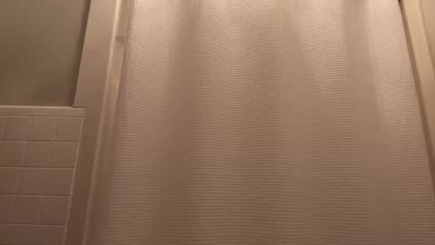 shark1865 online show from 02/21/25, 10:15