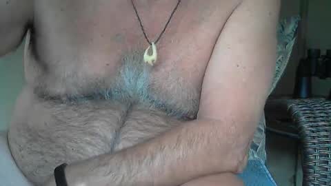 Snapshot of sharkey644 chatting on 09/15/25, 11:27 Sharkey644 online show from 09/15/25, 11:27