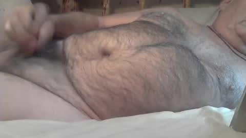 Sharkey644 online show from 06/21/26, 07:55
