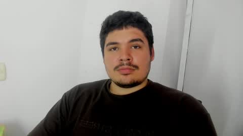 jhon deibyd online show from 03/31/26, 06:30