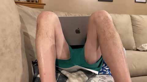 Snapshot of sharko681us chatting on 02/23/26, 06:55 Bill online show from 02/23/26, 06:55