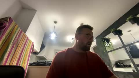 Sharksboy online show from 12/05/24, 03:04