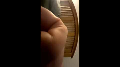 Sharksboy online show from 12/08/24, 09:52