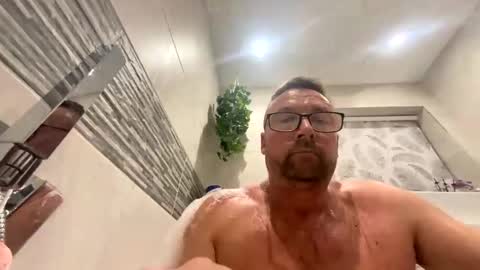 Sharksboy online show from 12/09/24, 06:25