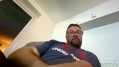 Sharksboy online show from 12/23/24, 06:37