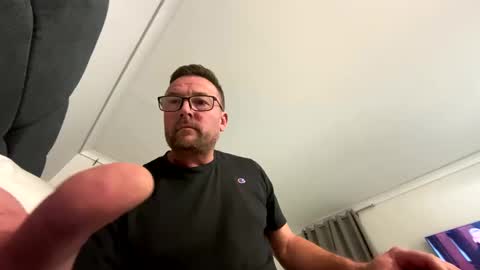 Sharksboy online show from 01/06/25, 06:10