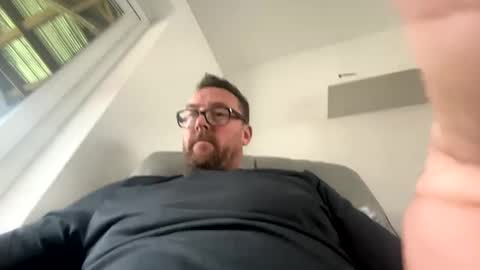 Sharksboy online show from 01/20/25, 01:21