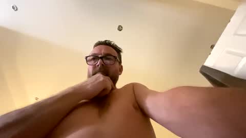 Sharksboy online show from 01/29/25, 07:00