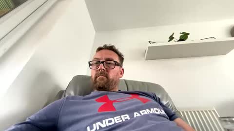 Sharksboy online show from 09/13/25, 10:59