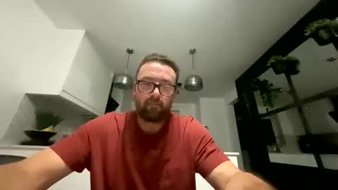 Sharksboy online show from 11/11/25, 06:41