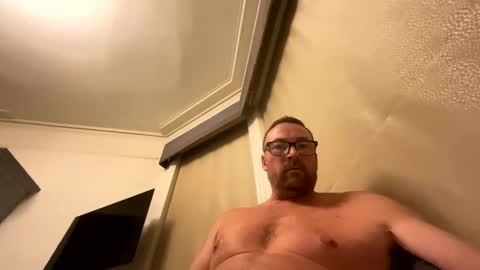 Sharksboy online show from 02/11/26, 08:25