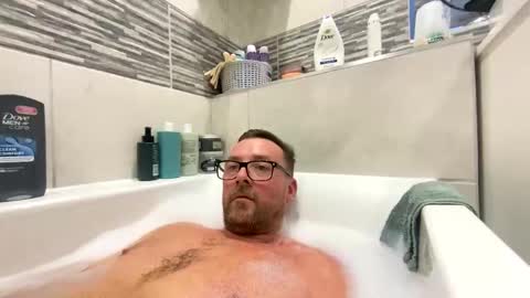 Sharksboy online show from 02/17/26, 05:19