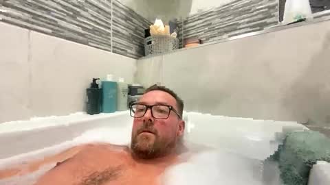 Sharksboy online show from 02/19/26, 05:31