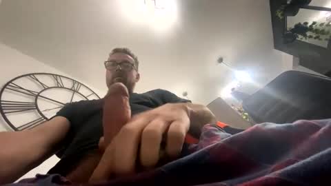 Sharksboy online show from 02/20/26, 06:26