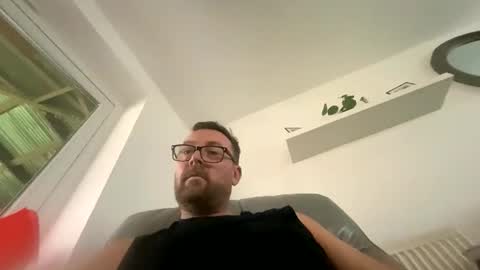 Sharksboy online show from 02/22/26, 08:02