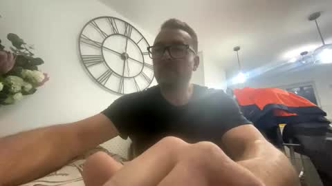 Sharksboy online show from 02/24/26, 05:27