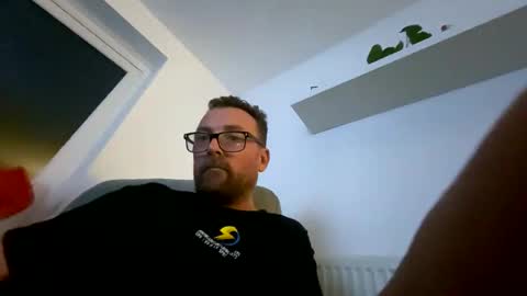 Sharksboy online show from 02/25/26, 08:07