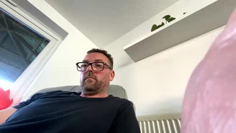 Sharksboy online show from 03/28/26, 07:30