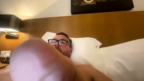 Sharksboy online show from 04/28/26, 07:30