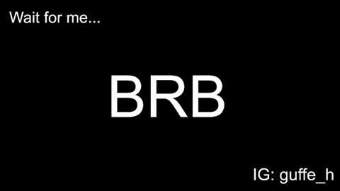Snapshot of sharky_g chatting on 01/26/25, 07:32 Frqnko online show from 01/26/25, 07:32
