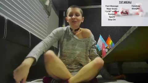 sharkysimon online show from 01/12/26, 03:23