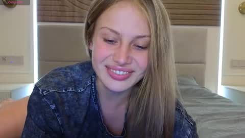 Sharleen online show from 01/12/26, 12:43