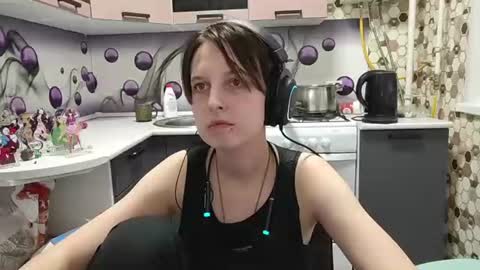 Sara online show from 06/20/26, 05:49