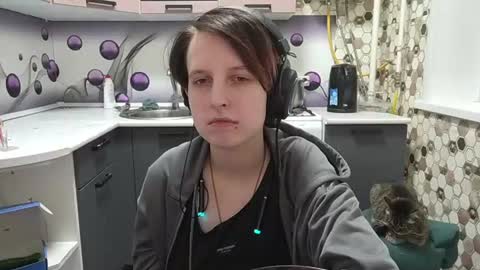Sara online show from 06/25/26, 05:50