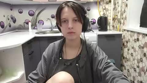 Sara online show from 07/01/26, 05:56