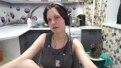 Sara online show from 07/03/26, 06:25