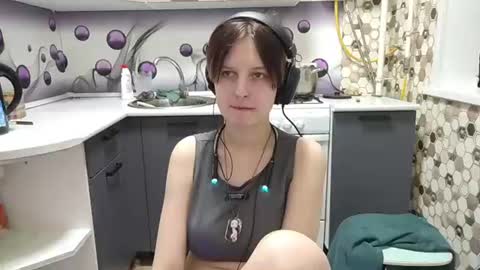 Sara online show from 07/04/26, 05:19