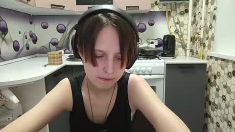 Sara online show from 07/08/26, 10:58
