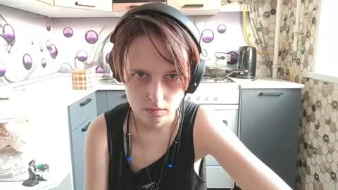 Sara online show from 07/09/26, 03:49