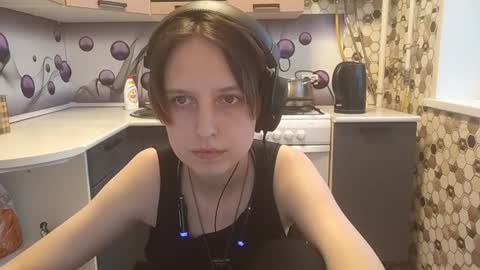 Sara online show from 07/13/26, 05:05