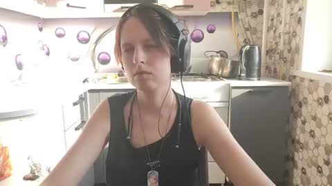 Sara online show from 07/15/26, 02:22
