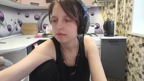 Sara online show from 07/19/26, 05:05