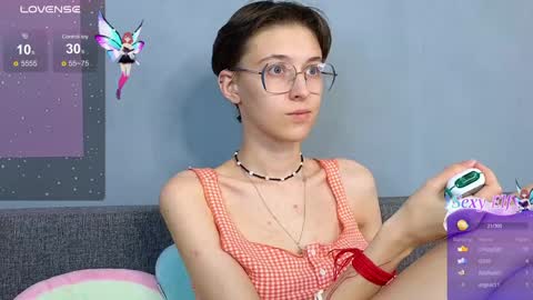 Snapshot of sharli_rose chatting on 01/22/25, 07:03 Sharli online show from 01/22/25, 07:03