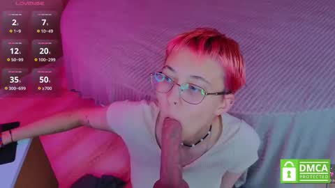 Snapshot of sharli_rose chatting on 10/29/25, 05:58 Sharli online show from 10/29/25, 05:58