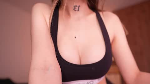 Sharlin  online show from 04/16/26, 12:55