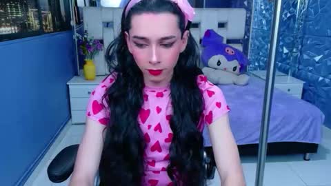 Snapshot of sharlon_ chatting on 04/20/26, 01:14 Sharlond online show from 04/20/26, 01:14