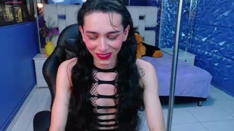Snapshot of sharlon_ chatting on 05/07/26, 02:00 Sharlond online show from 05/07/26, 02:00